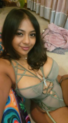 💦🍫SWEET CHOCOLATE PUSSY🍫💦New in town here for a good time not a long time INCALLS-OUTCALLS CARDATES-‼CUM FOR ME DADDY😩💦