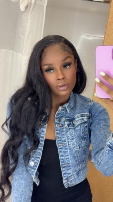 🩷💦100% REAL❗AVAILABLE 24/7❗NO RUSH JUST ME & U🩷FACE VERIFICATION AVAILABLE