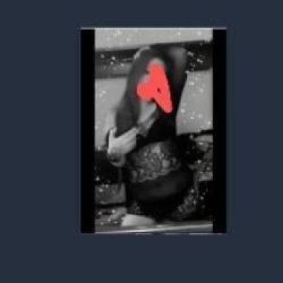 cum see me let me be your solution