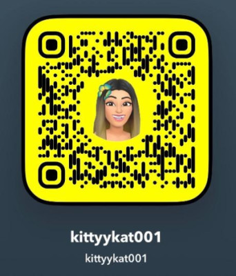💋ᴿᴱᴬᴸ & ᴿᴱᴬᴰᵞ🍌💦 Avαiℓαbℓe ➋➍/➆ ✅💦 ♡вσσк мє ησω 🌸𝒯𝓇𝓊𝑒 𝒷𝑒𝒶𝓊𝓉𝓎🌸 🍭TEᗰᑭTIᑎG🍭 💥ᗩᗰᗩᘔIᑎG💥αναιℓαвℓe
