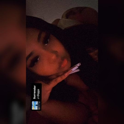 🦋EXOTIC🏝💕MIXED LATINA❤ HIGHLY SKILLED 😻 FLEXIBLE✨ AMAZING HEAD DR.👄🍭💦💦