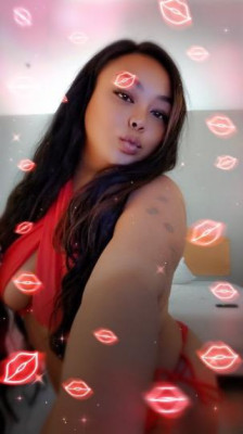 🫦👠💘🍥Exotic Asian Bombshell Here🐚🌸💕👅🍌💦