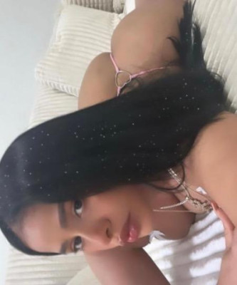 disponible ahora 💖💕❤‍🔥