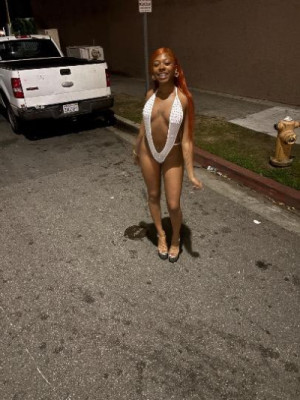 special prices Incalls and outcalls avaliable 24/7