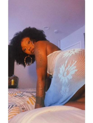 Last few days in California 😍 Leave satisfied 💦💦💦Facetime Shows & Content Avalible