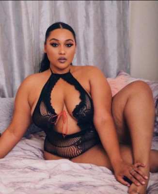 😋 INCALL/OUTCALL ‼😉 🏠 🚗💰ALL NIGHT TAP IN 😈💋 🟢 📲🎉EXCULSIVE SERVICE 💦🌊No LOW BALLERS 🚫Exotic Mixed Beauty 💦🎥📲🍭🔥THROATGOAT 🍆