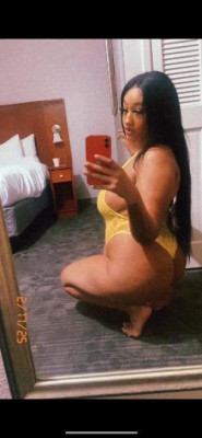 NEW IN TOWN 🩷HOT AND WET 💦100% REAL❗AVAILABLE 24/7❗NO RUSH JUST ME & U🩷FACE VERIFICATION AVAILABLE