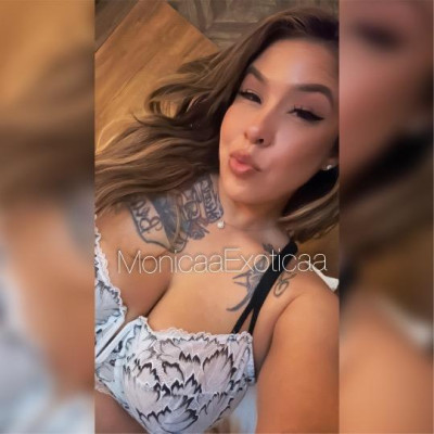 LAST NiGHT iN TOWN📍SUISUN ✨ YES! iTS REALLY ME🥰 NEW NUMBER✨ CURVY BUSTY LATiNA🌹🔥 iNCALL & OUTCALL AVAiLABLE