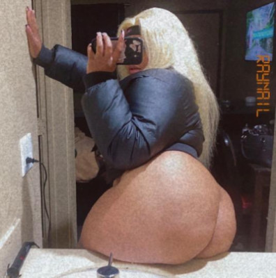 💕❤𝐀𝐕𝐀𝐈𝐋𝐀𝐁𝐋𝐄 𝐍𝐎𝐖 💋 &bull; Exotic 💙💨💛MY PLACE💕 Perfect 🔟 &bull; Sexy 💓 Big Booty Mixed Barbie &hearts;🚦👸🏻