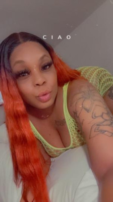 CaLI BaBe! New Here•💋✧ᖇᗴᗩᗪY ᑎOᗯ ‼💋) 🚨🅂🄽🄴🄰🄺 🄰🅆🄰🅈 𝒞𝓊𝓂 𝒫𝓁𝒶𝓎 𝒲𝒾𝓉𝒽 ℳℯ 🫦 𝑩𝒆𝒔𝒕 𝒀𝒐𝒖’𝒗𝒆 𝒆𝒗𝒆𝒓 𝒉𝒂𝒅 💦✨ 📍✨ 💋🥰come to me babe or i can come to you💦🏨📲Call Now😍