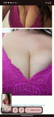 MONDAY MORNING SPECIALS!!! RETURNiiNGG SEXY DADDY SPECiiALS!!!iiS YOUR COCK ROCK HARD YA BRiiNG iiT TO ME NOW DADDY!!! PLEASE!