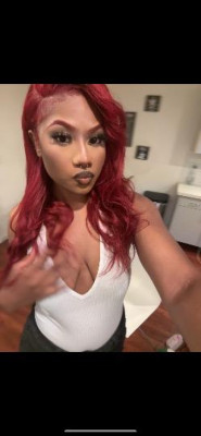 READY NOW‼🥂 I CAN MAKE YOUR FANTASIES COME TRUE💦🥂