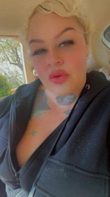 💋milf💋💋🫠