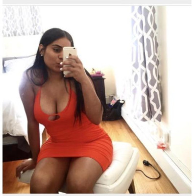 😻💦Middle Eastern Indian in town 💦😻👅 LETS PLAY i‼