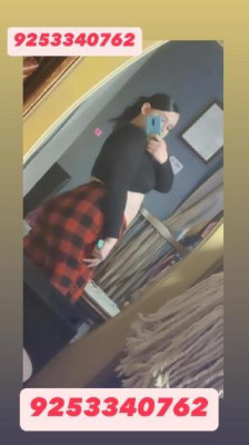 YOUVE TRIED EVERYTHING BUT ME GUARANTEE 😉PITTSBURG SEXY SNOW AVA!🔥 INCALL 🔥