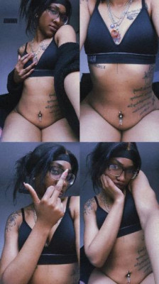 Gentlemen’s 1st Choice 💙𝒰𝓁𝓉𝒾𝓂𝒶𝓉𝑒 𝒮𝒶𝓉𝒾𝓈𝒻𝒶𝒸𝓉𝒾𝑜𝓃 💦 EXOTiiC BABY 💦💙💋 AVAiLABLE NOW💦😘 LET ME PLEASE YOU💦