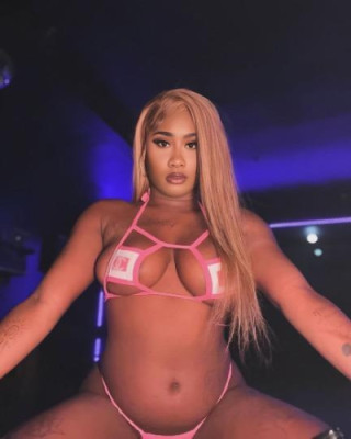 ❣The Sweetest Chocolate Treat 🍫💦 100% Real Provides 5⃣⭐ Incalls/Outcalls & CarPlay 🚗 🅐🅥🅐🅘🅛🅐🅑🅛🅔📲