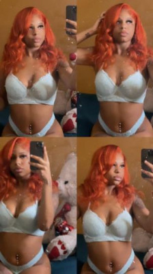 I'm new in town , cum see me ‼💦💦