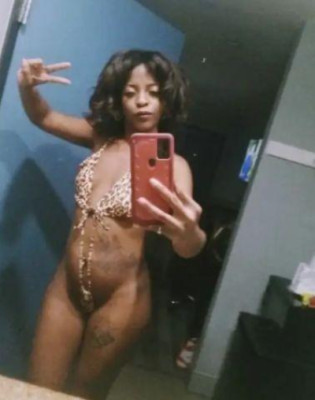 💦💦Cum Freak 💦💦Tuesday Specials 🐰Play bunny 🐇🐰🐰🐇