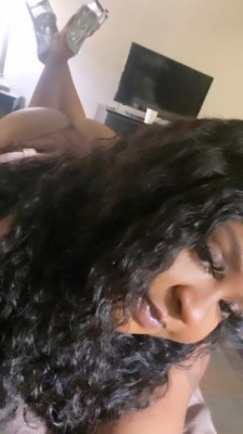 🫦💦EBONY SUNKISSED PLAYTOY🫦💦