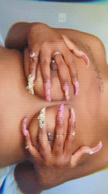 New Just Arrived 💋 Come Get A Unforgettable Experience 🥰