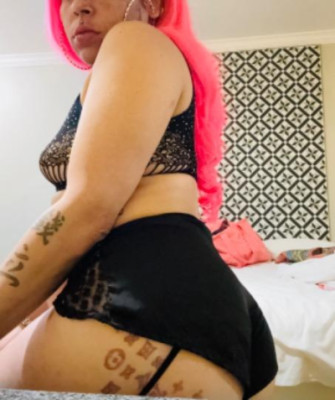 Outcalls . Deposit Required