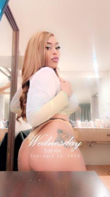 its hump me Wednesday__ SLOPPY top, tight wet juice box STOCKTON INCALL 24/7