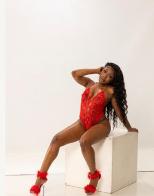 SUPER SEXY CHOCOLATE PLAYMATE 🔥💋🍫 OUTCALLS