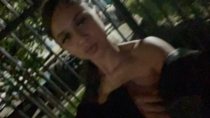 sexlexi😍💋OUTCALL/INCALLS