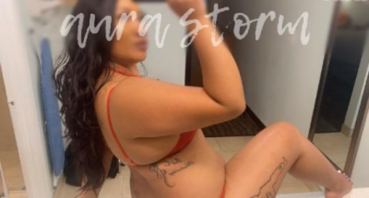 ✳NOW AVAIL✳ Exxxotic ❤&zwj;🔥 Asian 💋 Babe 😍 INCALL / OUTCALL