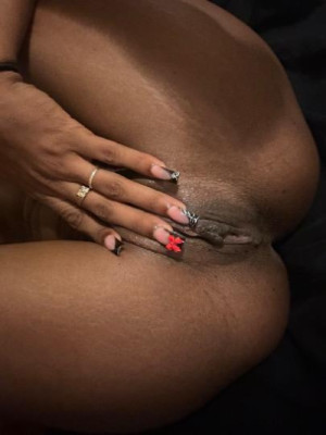 🎆NEW YEARS 🎆 SPECIAL 120 QV