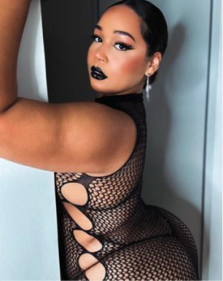 Av&alpha;iℓ&alpha;bℓe➜ ⓝⓞⓦ 💛🌸𝒟𝑜𝓃'𝓉𝓂𝒾𝓈𝓈 𝑜𝓊𝓉 💛❌ ADDiCTiVE🌟 💕🎩🏆Gєитℓємєи'ѕ Choicє🏆 QK/HHR SPECIALS 🤌🏻 - Latina papi