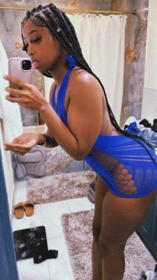 Sexy exotic Chocolate 🍯💜 💋 Cum n play 💦 OUTCALL AND CAR DATES ONLY