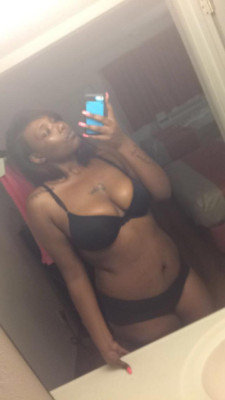 Call Now chocolate bombshell Call Tonight Incall Specials Baby