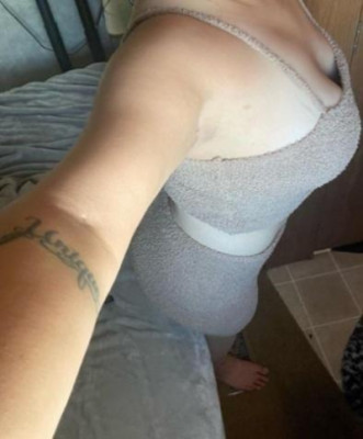 BACK TO WORK FUN 💋