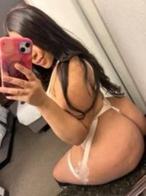 🍭BOOK NOW🍬big ass! 🎀FACETIME VeRify if Needed🍭🎀real pic🍬🎀🍭full service 🎀🍭tight pussy💦💦🎀