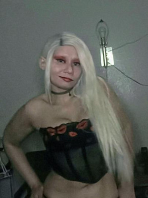 Wednesday👄 Get Me 💦 Wet 🤑 Challenge ❗