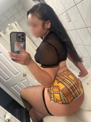 Your fantasy here💦 available now✅