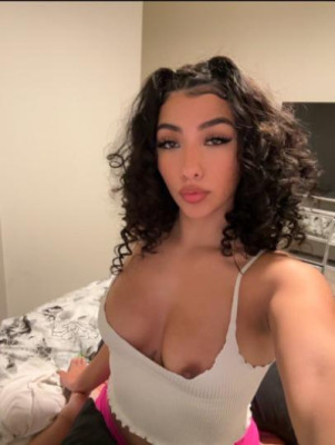 💖Hot Queen Girl✅Serious Inquiries only💟FaceTime show Available✅Speacial service 24/7🔥