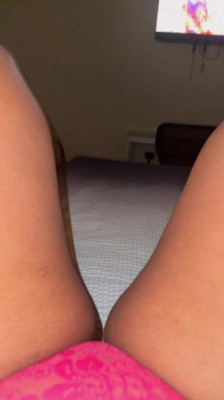 QV SPECIALS 👄‼ FACETIME SHOWS 65$ 💦🍒𝐻𝒾𝑔𝒽𝓁𝓎 𝐹𝒶𝓋𝑜𝓇𝑒𝒹 🥂💓 1OO% r&epsilon;aℓ!!🌸 𝒞𝓊𝓂 𝒫𝓁𝒶𝓎 💦🍯