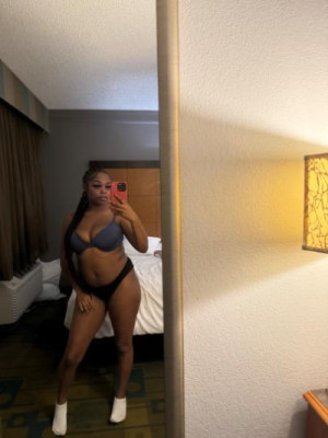 creamy milk chocolate🍫💦🍑