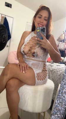 ESPECIAL DEL DIA 140 X 15 MNTS // SOLO EFECTIVO ///NUEVA EN EL AREA DE PLEASANTON // VEN A CONOCERME / SOLO EFECTIVO ✨️