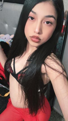 ULTRA Exotic 🫧👏🏼💯 100%REAL💯 💦New to town 💋 👅💄👯Seductive Latina Available 😈 24/7💟 Pleasure Experince👅💄✨