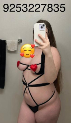 Half Hour Special⏰ no rush💦