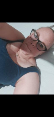 TWENTYNINE PALMS NO IN CALL