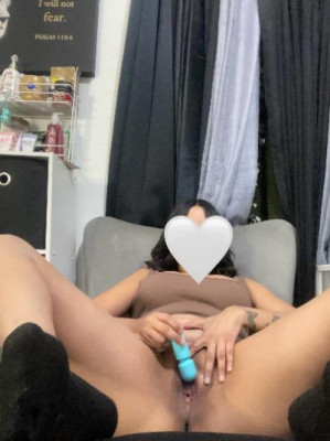 $40 VIDEOCHAT SHOWS SOLO/ WATCH ME GET FUCKED