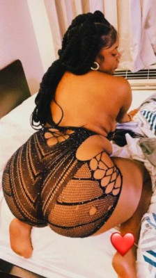 👑🌟✨👑🌟🍫👑🌟✨ 100% REAL!! 💋 Amazing BrownSkin BEAUTY! 💋100% ME! 👑🍫🌟👑🌟👑✨🌟👑 Lets Play baby 🤑🤑💕