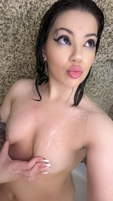 natural curvy cutie | thick girl | Outcalls only 🍑💦