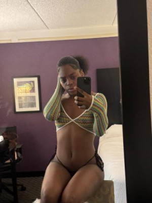 DADDY FUCK ME 🥴💦😍😘