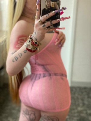 outcalls only 🫧💦🎀NAUGhTy GiRL 🩷🍭😉 ur New ATF 🏆💫🎀🩷✨ special text or call for fun💦🍥🍬🩷🌸DOnT MiSs OUT on your greatest dream ✨🫧💜🩵🍭Cum True 💦💦